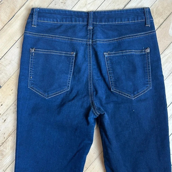 Women's Forever 21 Skinny Jeans | Forever 21 Jeans | Skinny Jeans - Picture 5 of 7